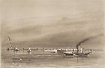 �� ������� �����������, ��� ����� �������� ������