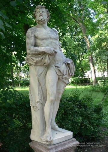 �� ������� �����������, ��� ����� �������� ������