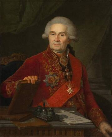 �� ������� �����������, ��� ����� �������� ������