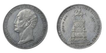 �� ������� �����������, ��� ����� �������� ������