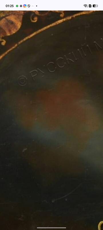 �� ������� �����������, ��� ����� �������� ������