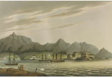 �� ������� �����������, ��� ����� �������� ������