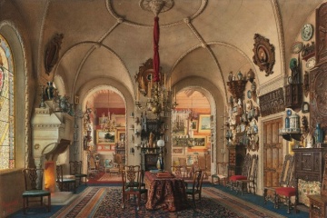 �� ������� �����������, ��� ����� �������� ������