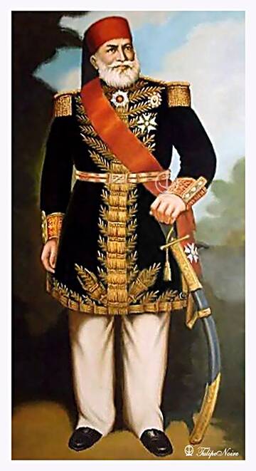 �� ������� �����������, ��� ����� �������� ������