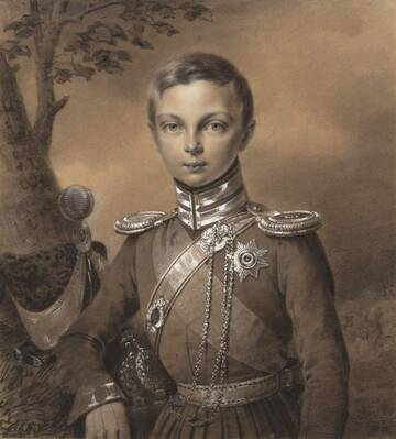 �� ������� �����������, ��� ����� �������� ������