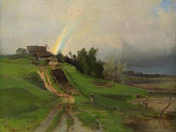 �� ������� �����������, ��� ����� �������� ������