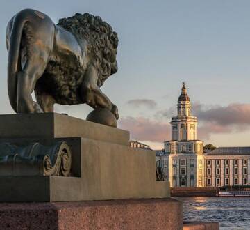 �� ������� �����������, ��� ����� �������� ������