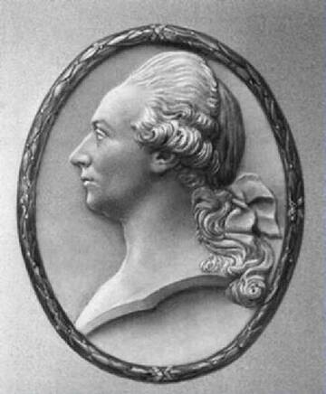 �� ������� �����������, ��� ����� �������� ������