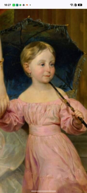 �� ������� �����������, ��� ����� �������� ������