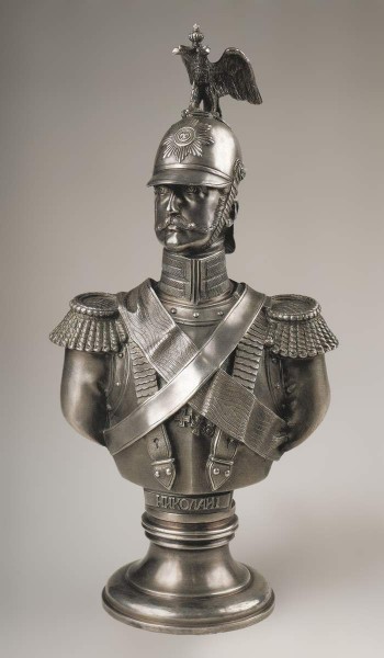 �� ������� �����������, ��� ����� �������� ������