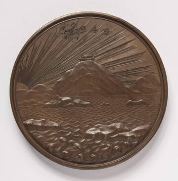 �� ������� �����������, ��� ����� �������� ������