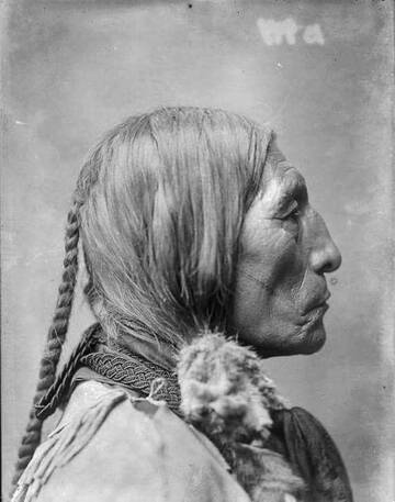 �� ������� �����������, ��� ����� �������� ������