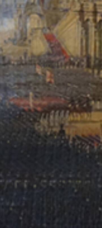 �� ������� �����������, ��� ����� �������� ������