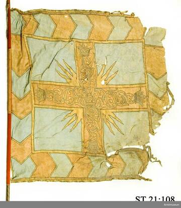 �� ������� �����������, ��� ����� �������� ������