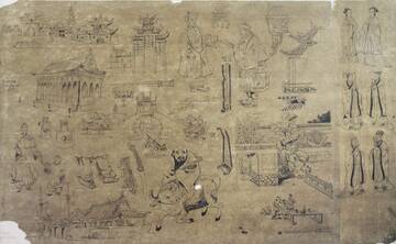 �� ������� �����������, ��� ����� �������� ������