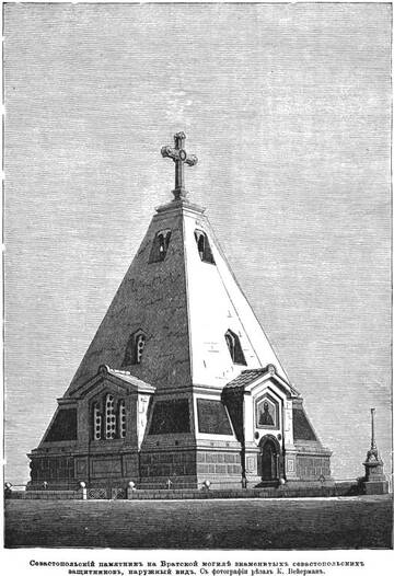 �� ������� �����������, ��� ����� �������� ������