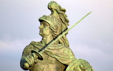 �� ������� �����������, ��� ����� �������� ������