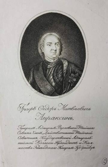 �� ������� �����������, ��� ����� �������� ������