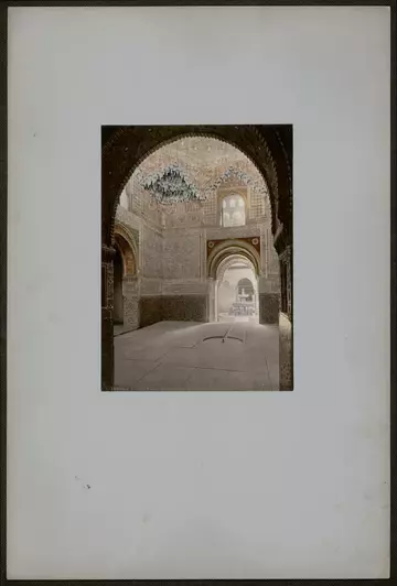 �� ������� �����������, ��� ����� �������� ������