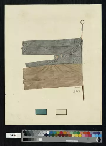 �� ������� �����������, ��� ����� �������� ������