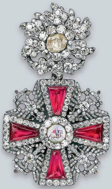 �� ������� �����������, ��� ����� �������� ������