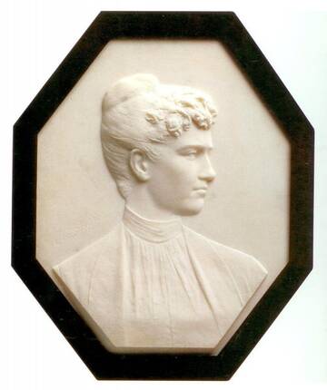 �� ������� �����������, ��� ����� �������� ������