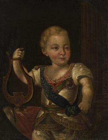 �� ������� �����������, ��� ����� �������� ������