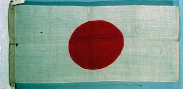 �� ������� �����������, ��� ����� �������� ������