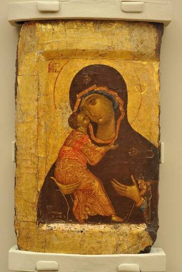 �� ������� �����������, ��� ����� �������� ������