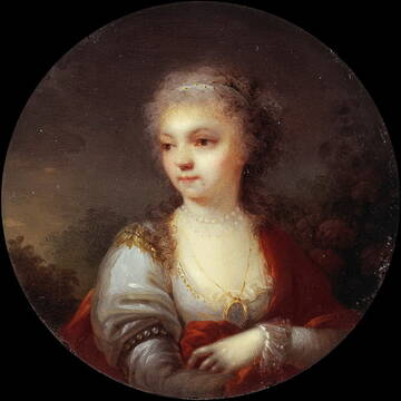 �� ������� �����������, ��� ����� �������� ������