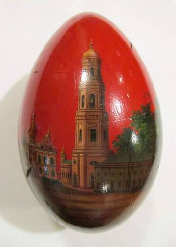 �� ������� �����������, ��� ����� �������� ������