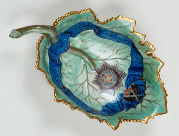 �� ������� �����������, ��� ����� �������� ������