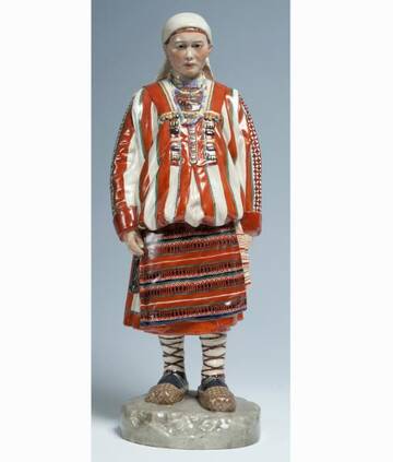 �� ������� �����������, ��� ����� �������� ������