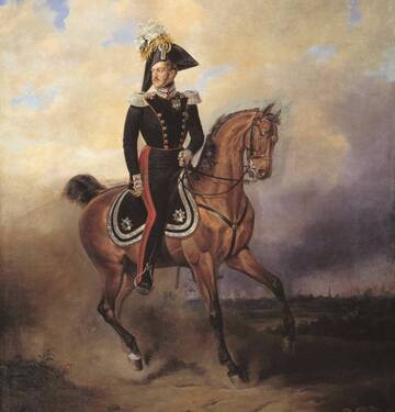 �� ������� �����������, ��� ����� �������� ������