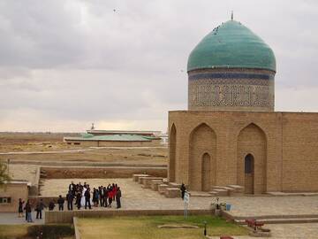 �� ������� �����������, ��� ����� �������� ������