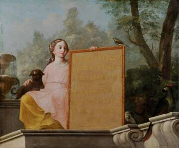 �� ������� �����������, ��� ����� �������� ������