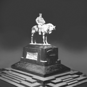 �� ������� �����������, ��� ����� �������� ������