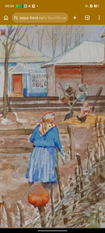 �� ������� �����������, ��� ����� �������� ������