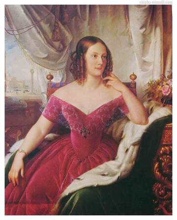 �� ������� �����������, ��� ����� �������� ������