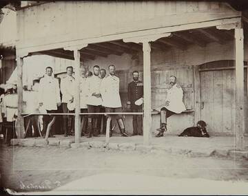 �� ������� �����������, ��� ����� �������� ������