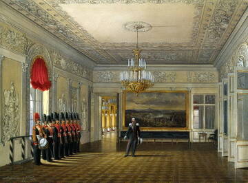 �� ������� �����������, ��� ����� �������� ������