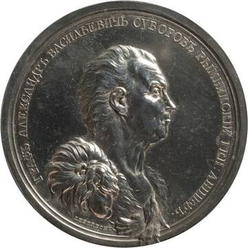 �� ������� �����������, ��� ����� �������� ������