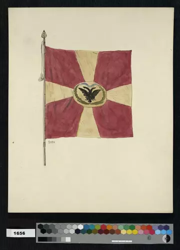 �� ������� �����������, ��� ����� �������� ������