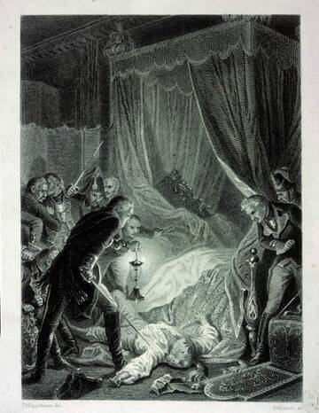 �� ������� �����������, ��� ����� �������� ������