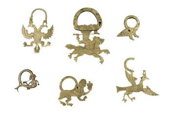 �� ������� �����������, ��� ����� �������� ������