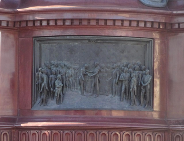 �� ������� �����������, ��� ����� �������� ������