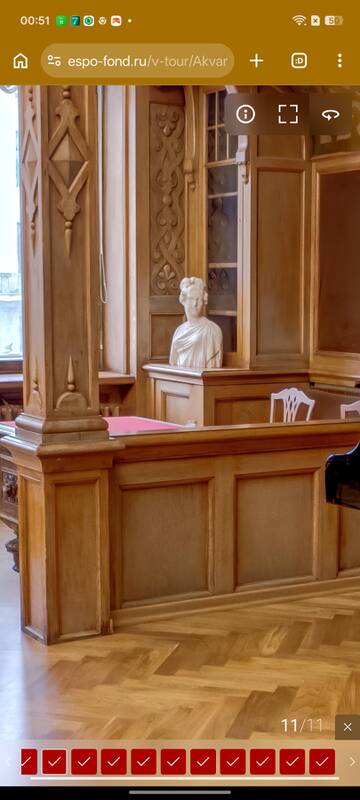 �� ������� �����������, ��� ����� �������� ������