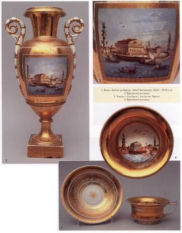 �� ������� �����������, ��� ����� �������� ������