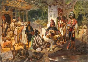 �� ������� �����������, ��� ����� �������� ������