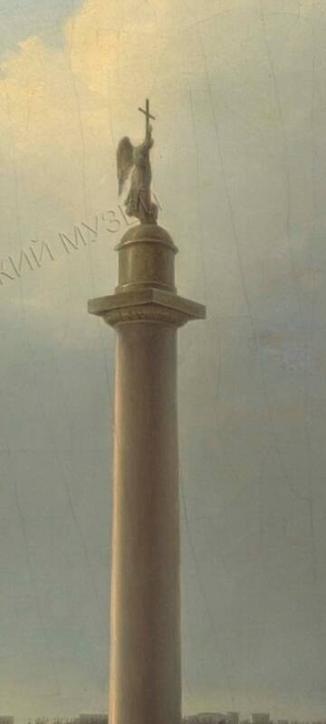 �� ������� �����������, ��� ����� �������� ������